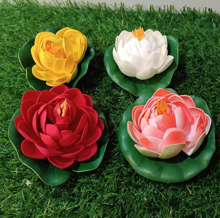 Small Flower foe Decor