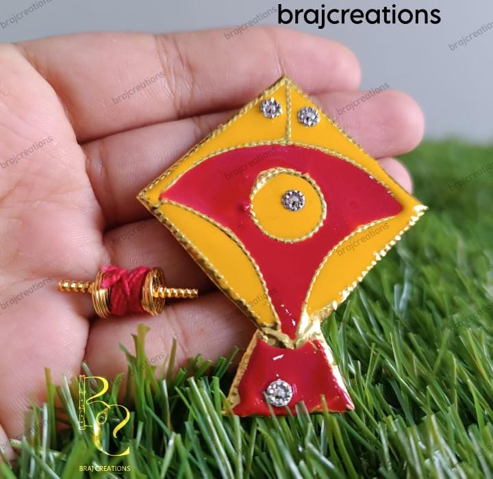 Toy Kite