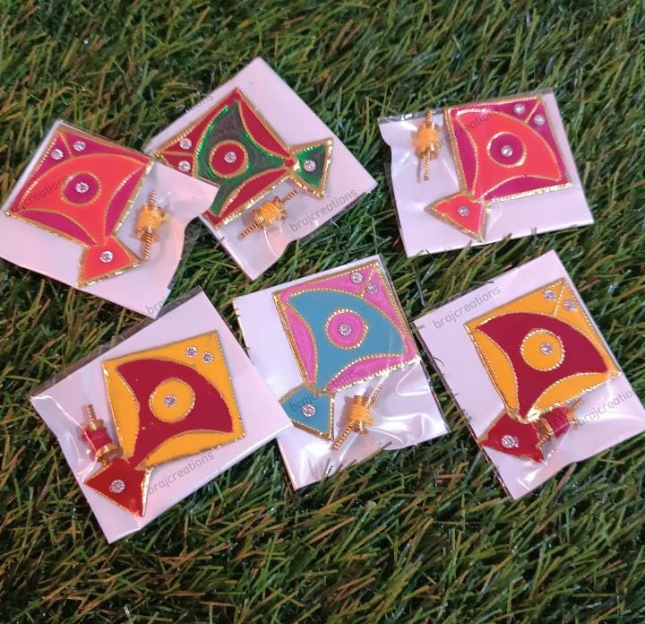 Toy Kite