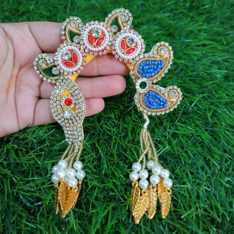 Hair Accessories