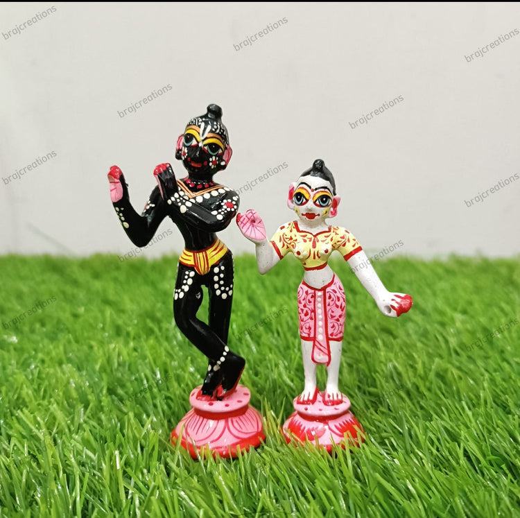 Deities
