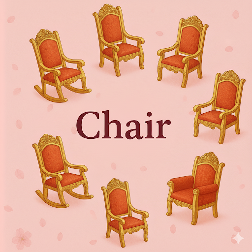 Chair