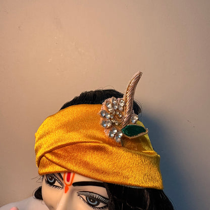 Jardoshi Kalangi