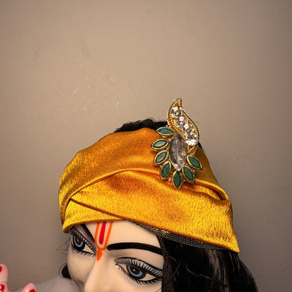 Kundan Work Kalangi