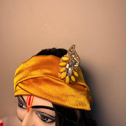 Kundan Work Kalangi
