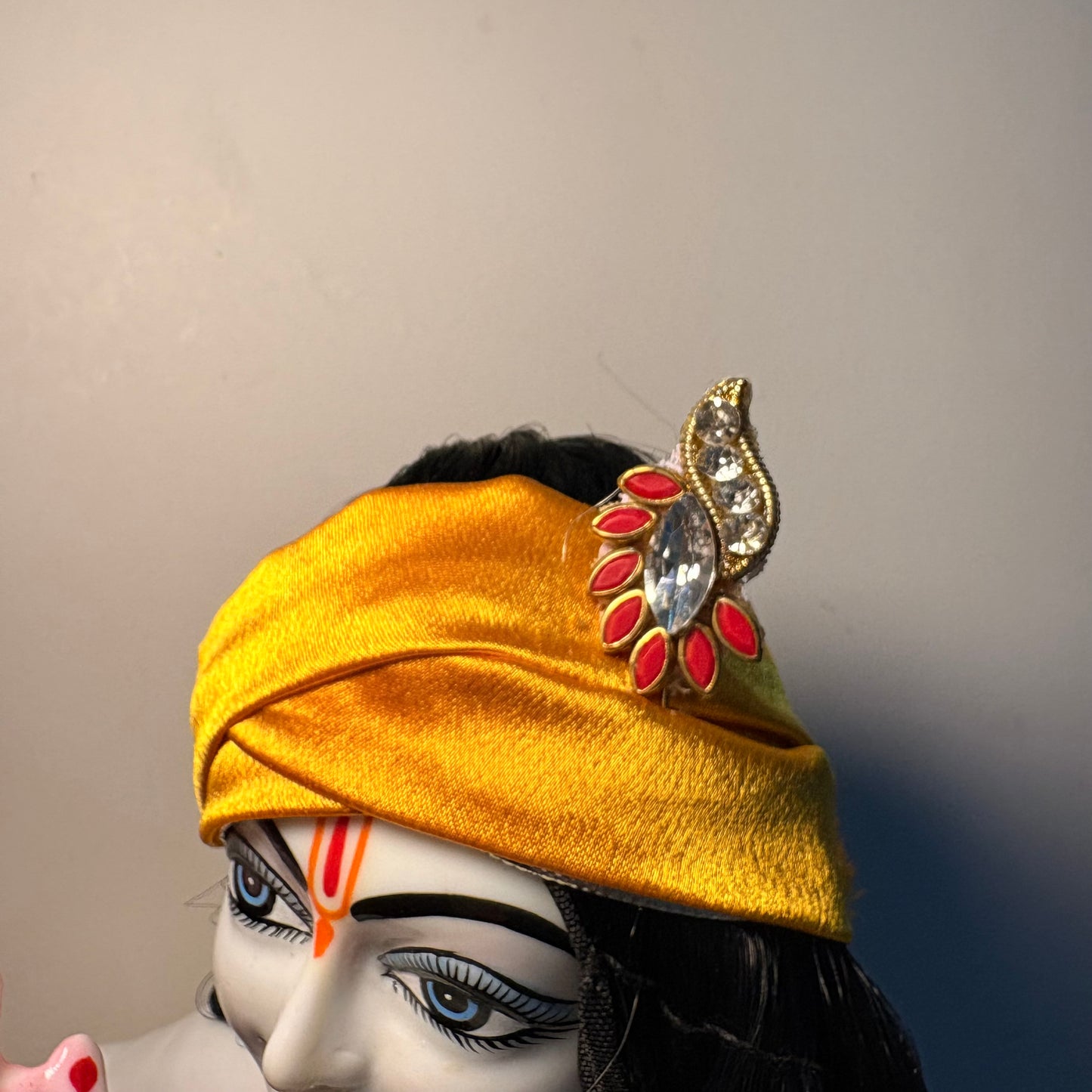 Kundan Work Kalangi