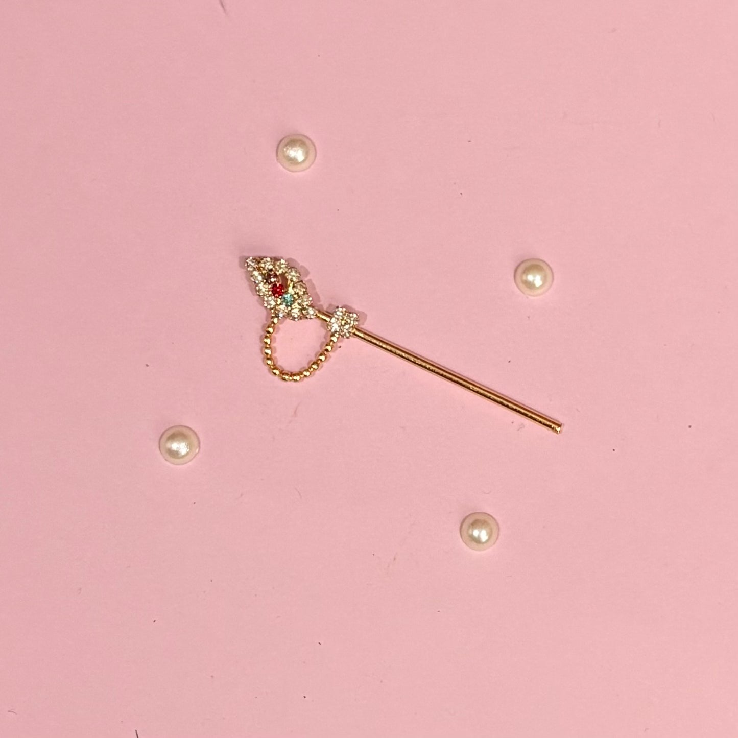 Nanhi Bansuri