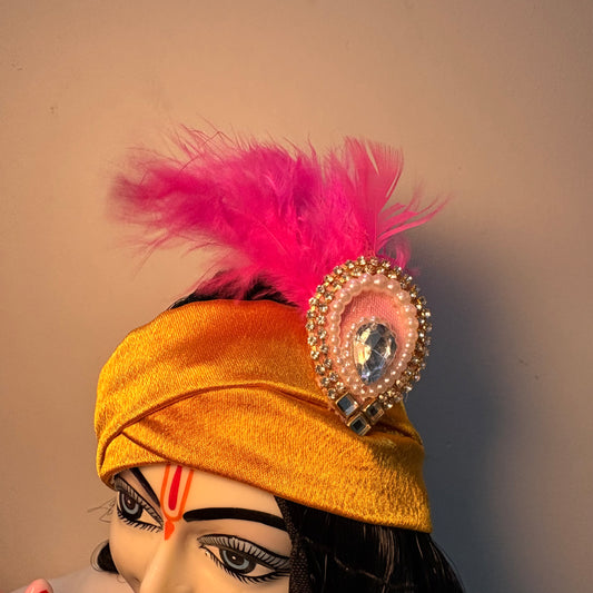 Panchi Kalangi