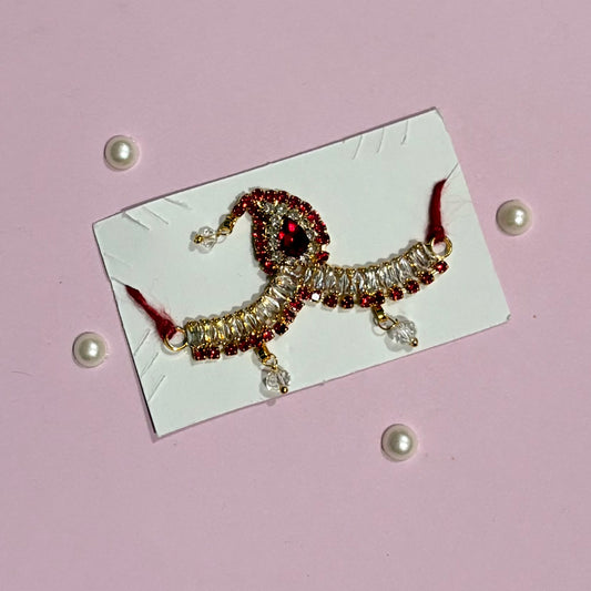 Damini : Small Size