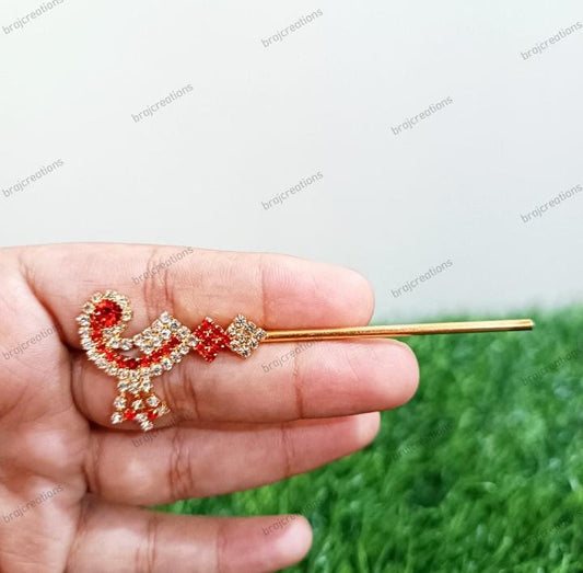 AD Designer Bansi