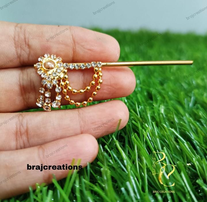 AD Designer Bansi