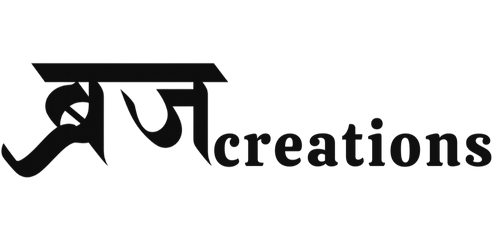 Braj Creations
