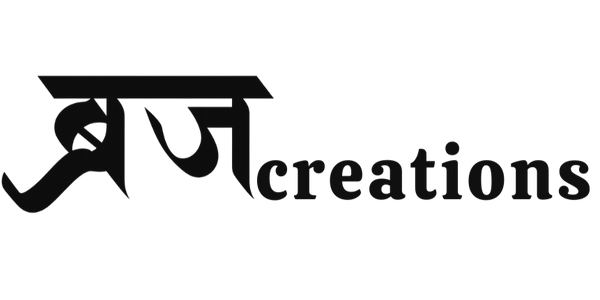 Braj Creations