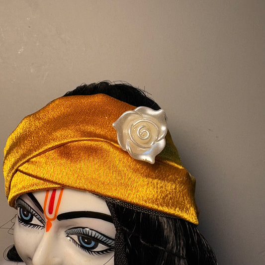 White Rose Kalangi
