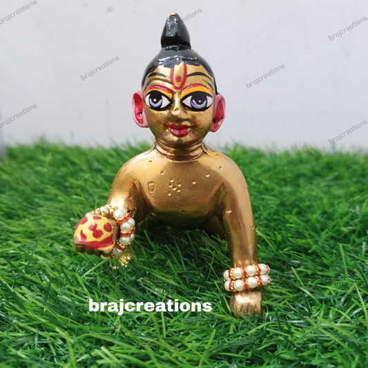 Classy Look Kangan Design 7 Red