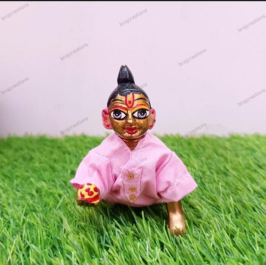 Dhoti Kurta
