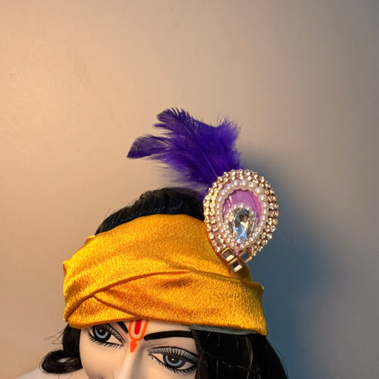 Panchi Kalangi