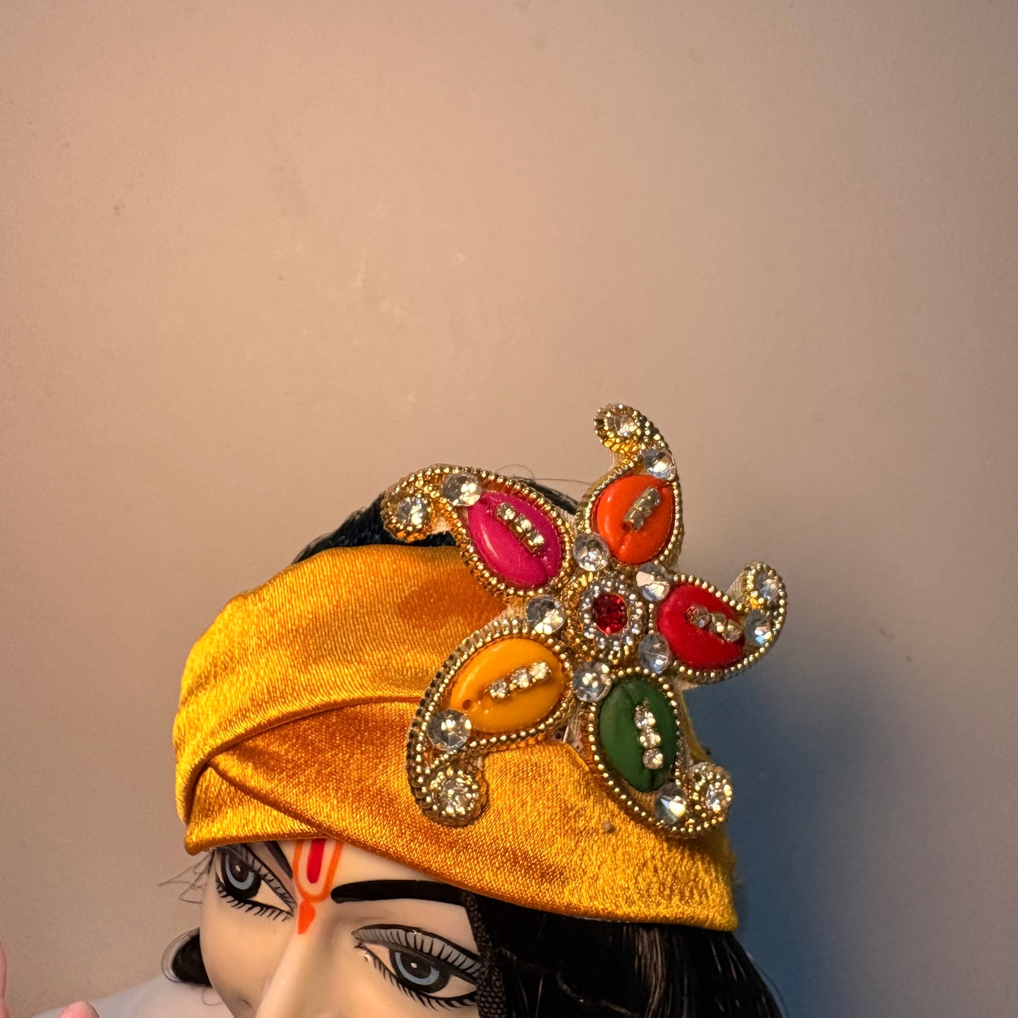 Star Kalangi