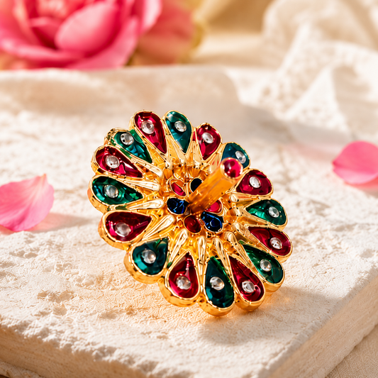 Firakni for Laddu Gopal