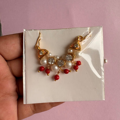 Moti Latkan Mala