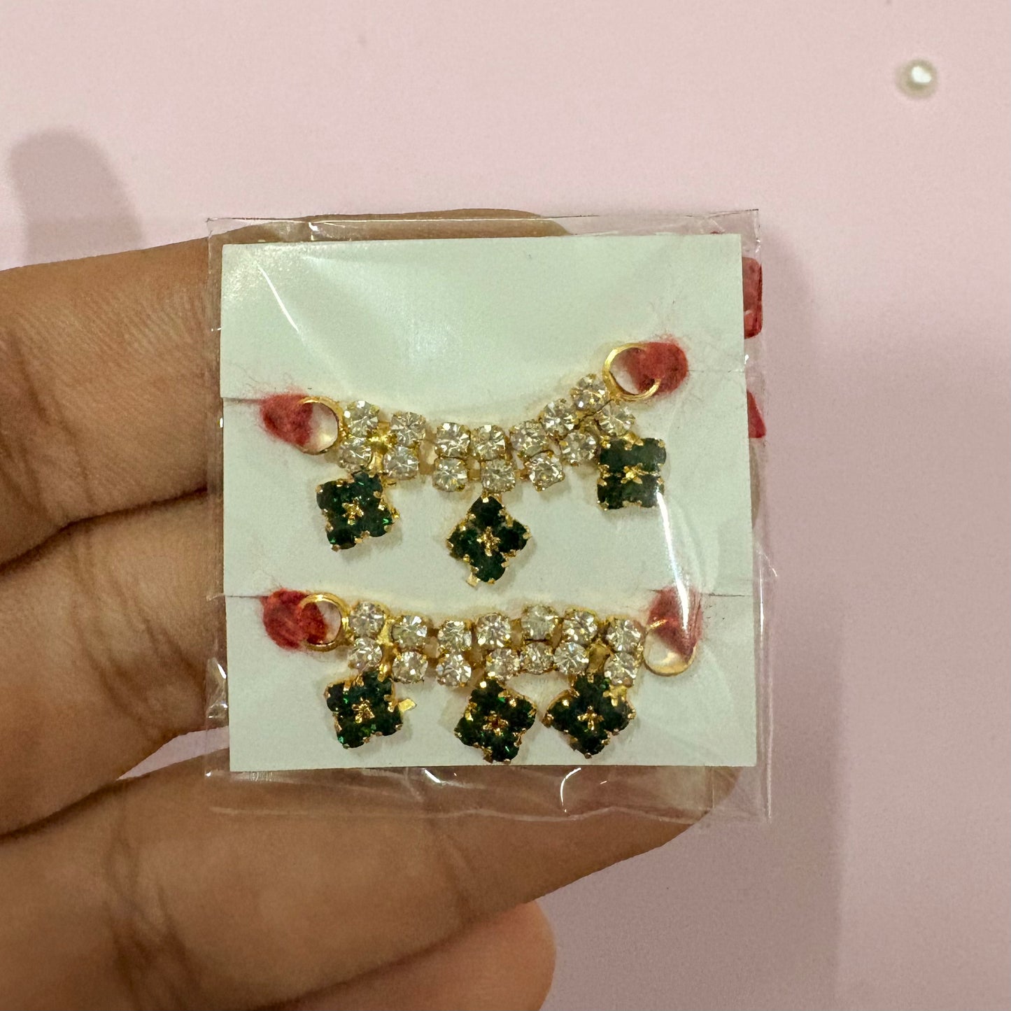 AD Latkan Payal