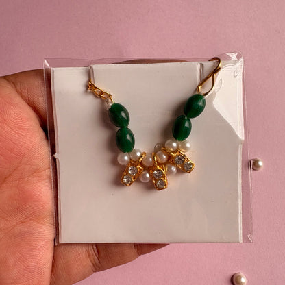 Moti Kundan Mala