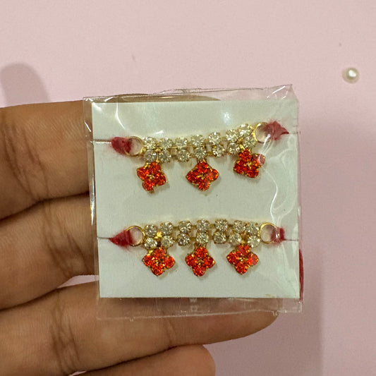 AD Latkan Payal