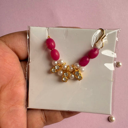 Moti Kundan Mala