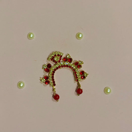 Smallest AD Chandrika