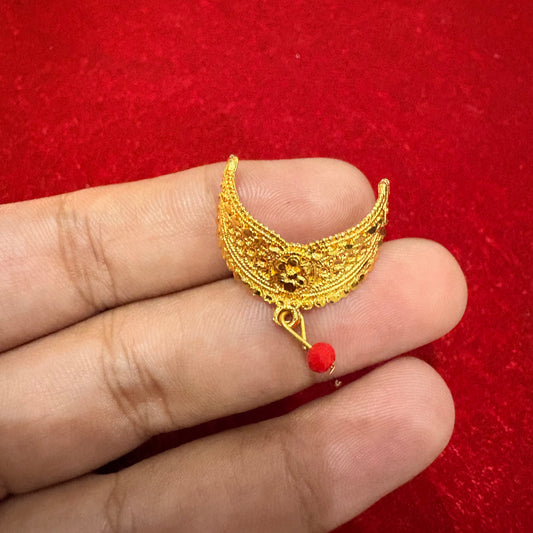 Kanthi Mala