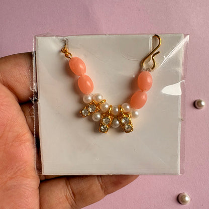 Moti Kundan Mala