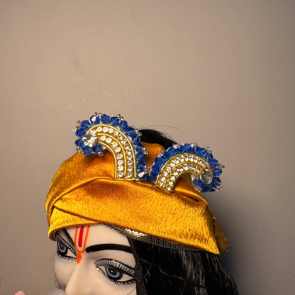 Pair Kalangi