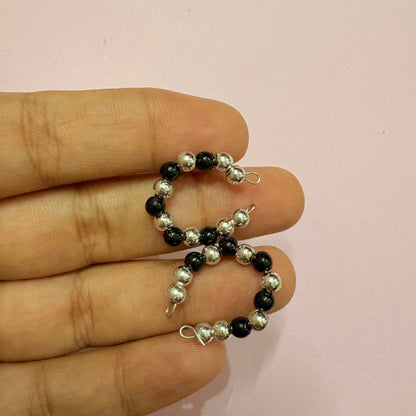 Nazariya Beads Kade