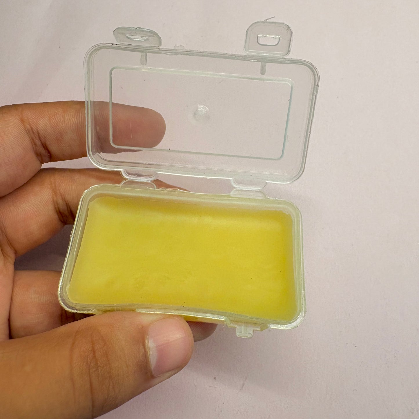 Shringar Gum Box