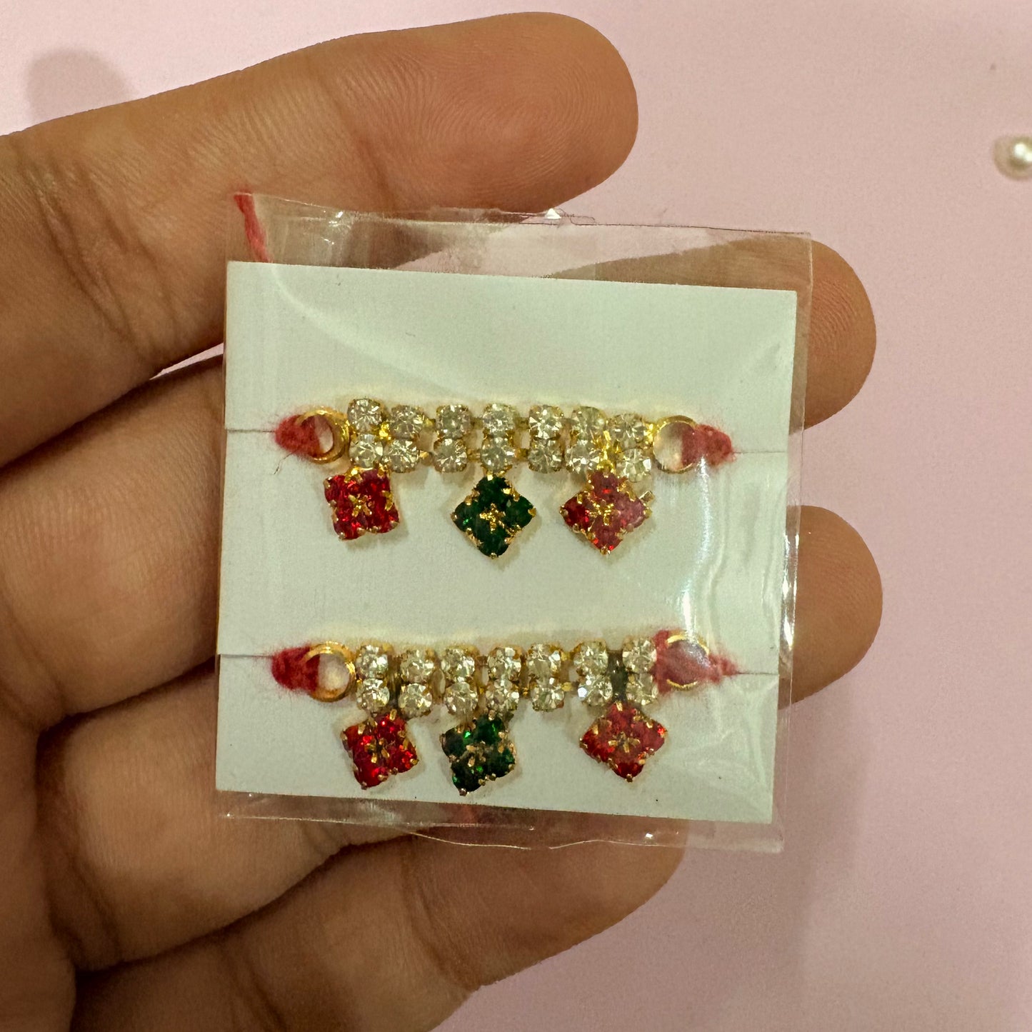 AD Latkan Payal