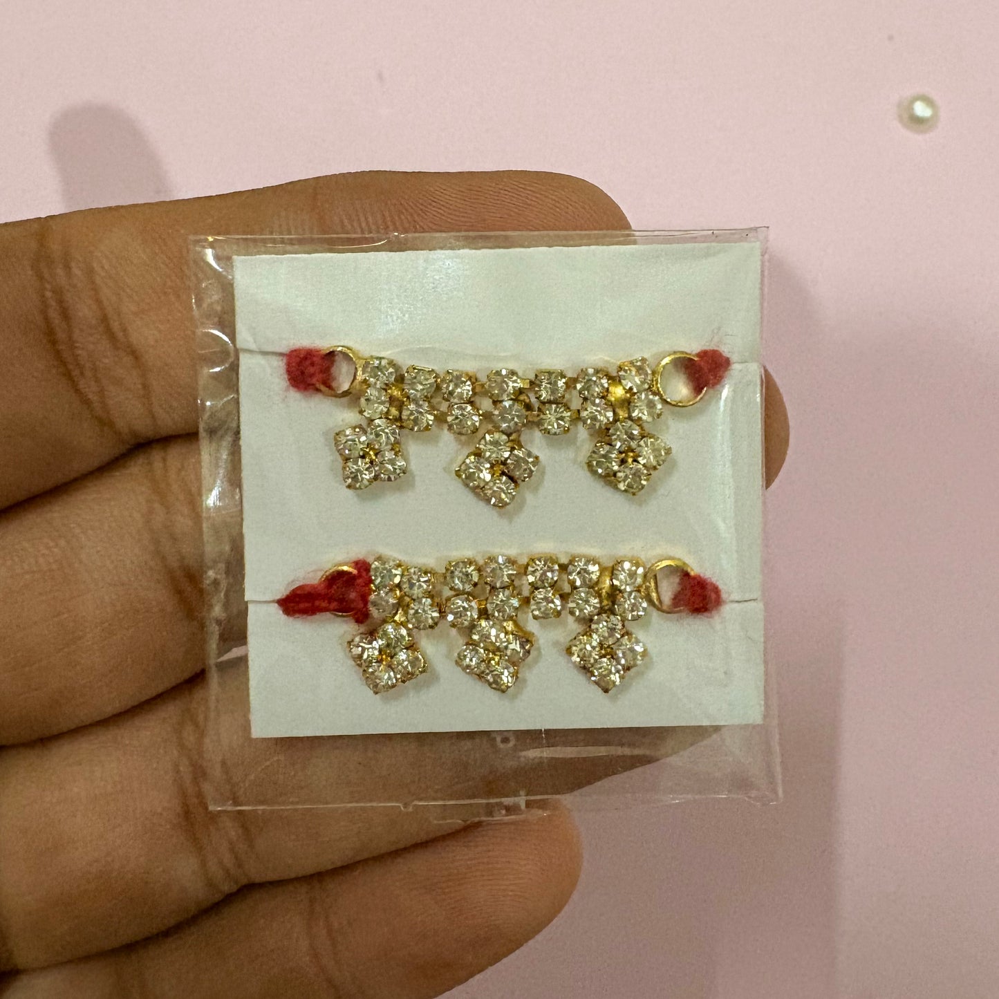 AD Latkan Payal