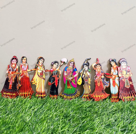 Ashtsakhi Cutout