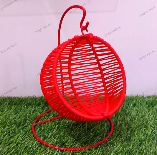Swing Jhula