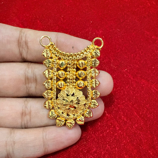 Kamal Pushp Mala