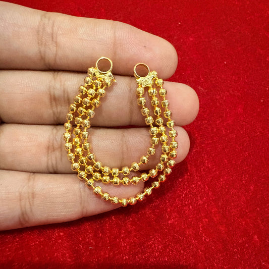 Kanchan Mala