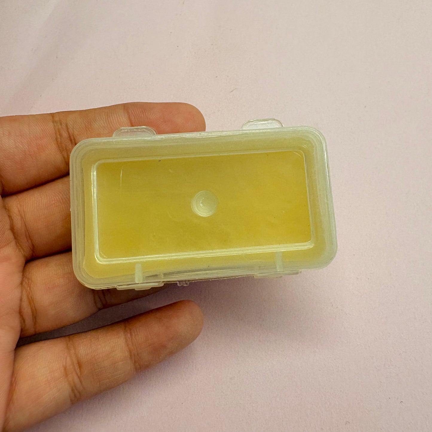 Shringar Gum Box