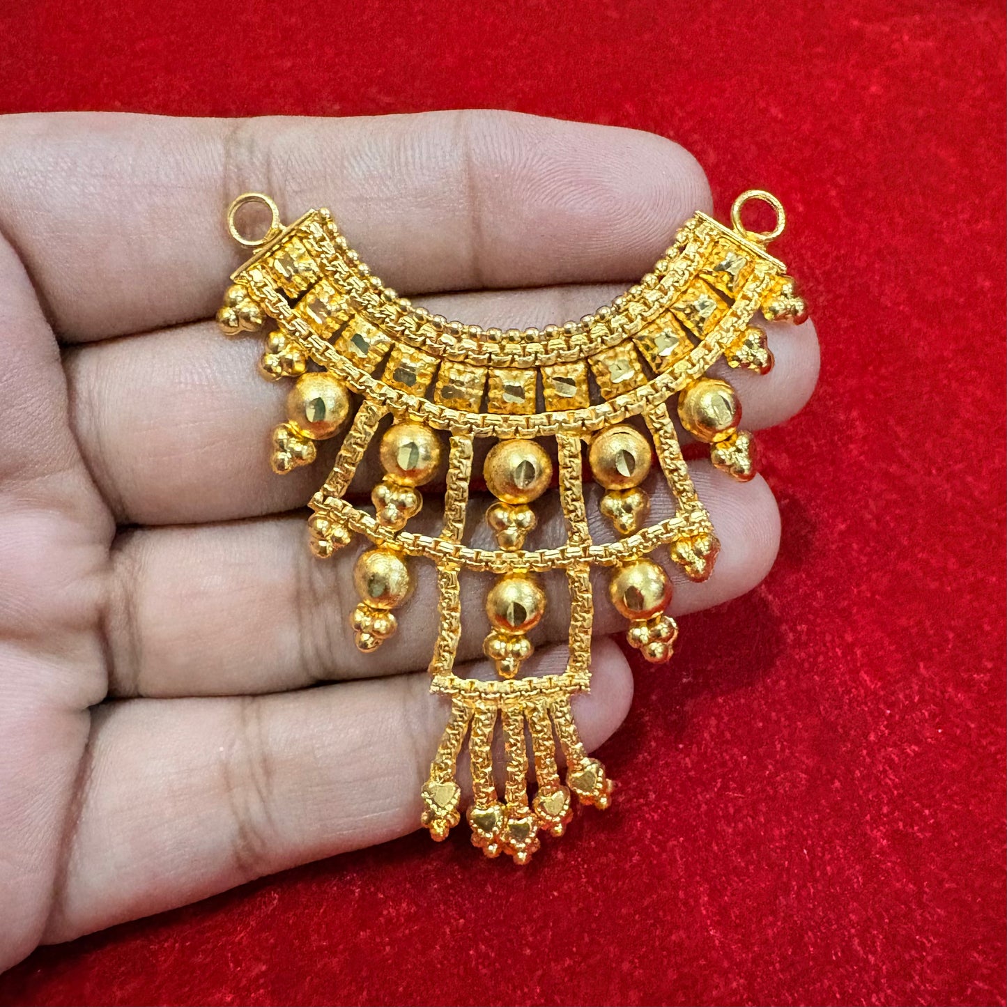 Prem Jaal Mala