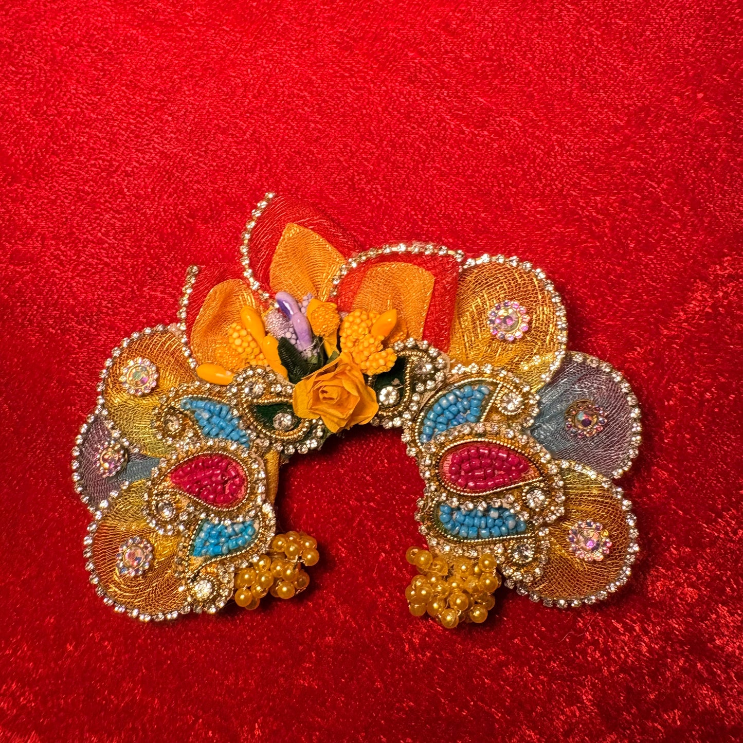 Shahi Chandrika