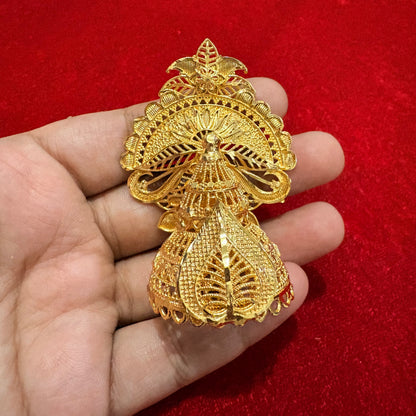 Taaj Mukut