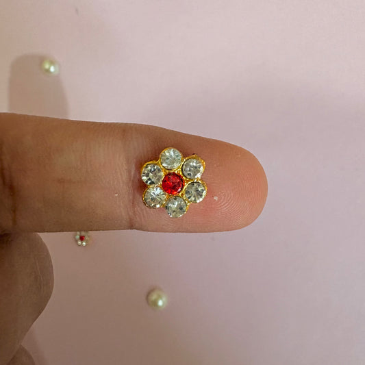 Big Size Bindi