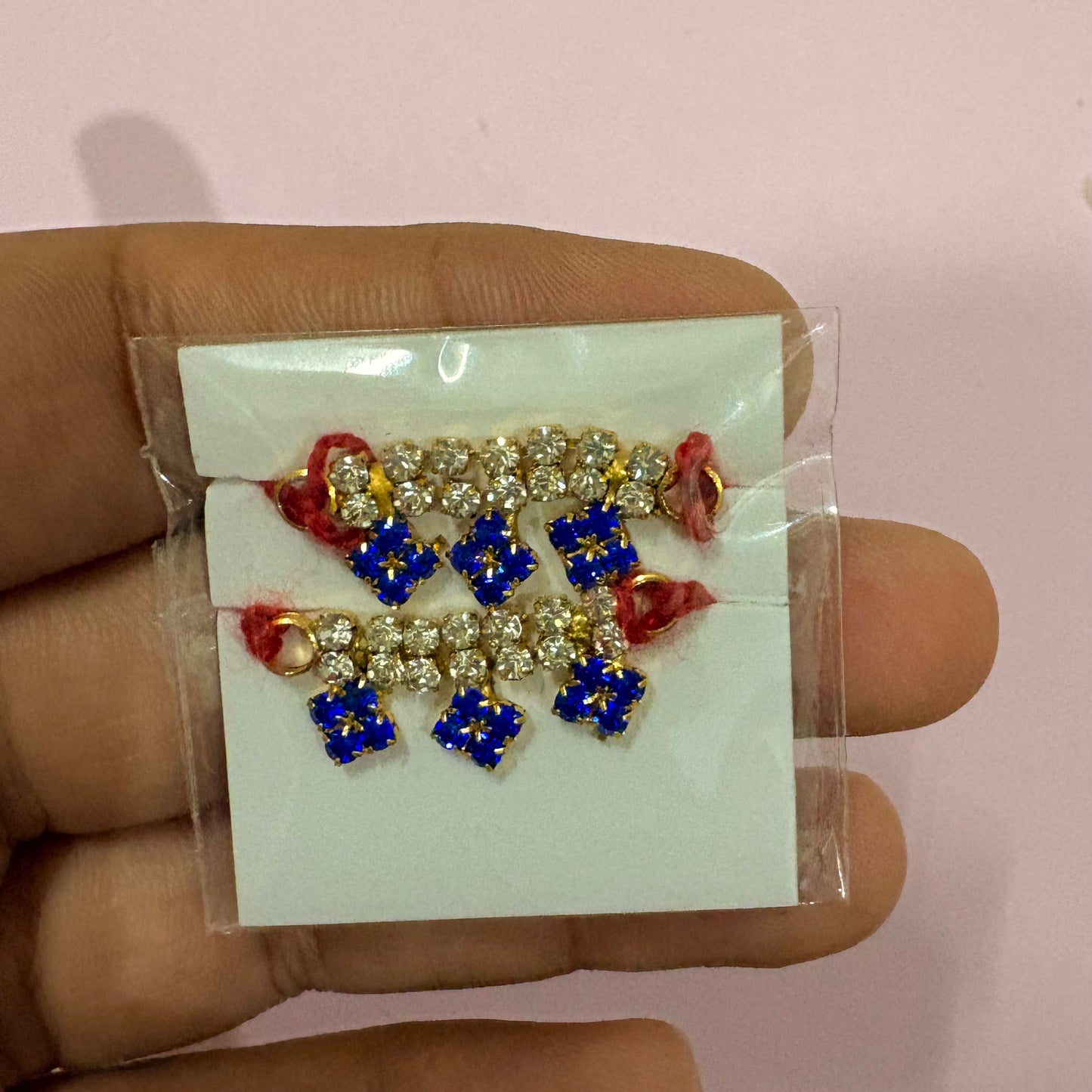 AD Latkan Payal