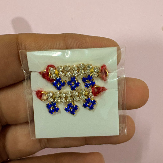 AD Latkan Payal