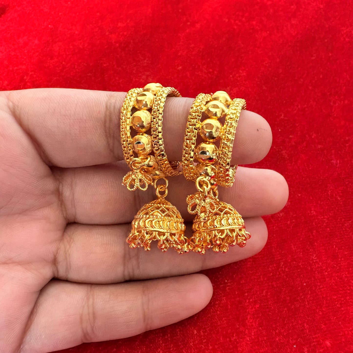 Kalira Kangan