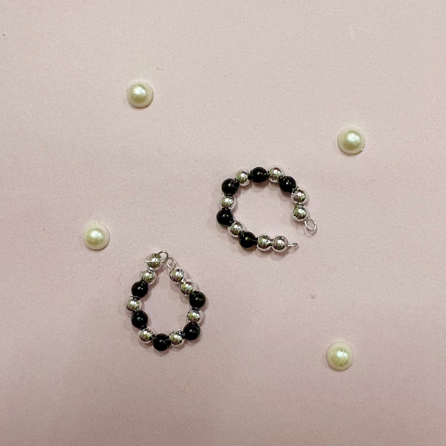 Nazariya Beads Kade