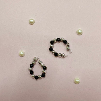 Nazariya Beads Kade